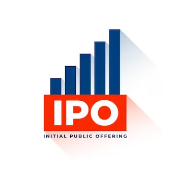 upcoming IPOs